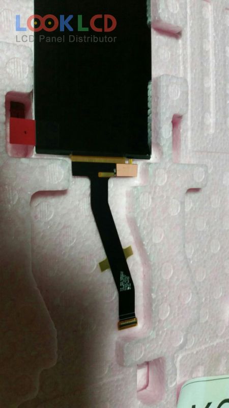LH550WF2-SD03
